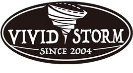 VIVIDSTORM Screen Qatar Official Site