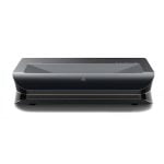 AWOL Vision LTV-3000 Pro 4K 3D Ultra Short Throw Triple Laser Projector - Image 3
