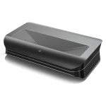 AWOL Vision LTV-2500 4K 3D Triple Laser Projector + VIVIDSTORM S Pro CLR Projector Screen Bundle Deal - Image 2