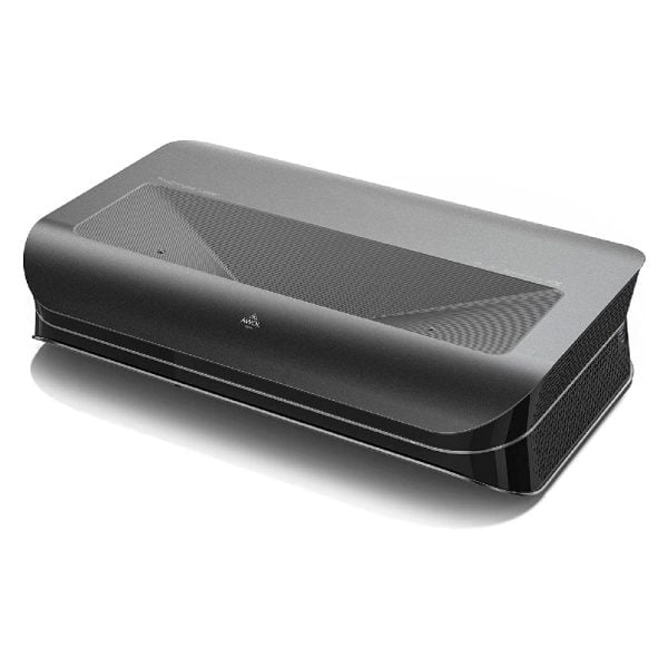 AWOL Vision LTV-2500 4K 3D Triple Laser Projector