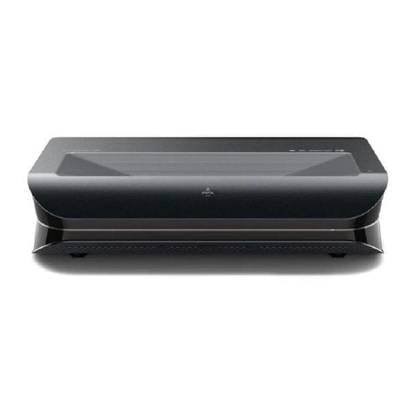 AWOL Vision LTV-3500 Pro 4K 3D Triple Laser Projector