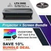 awol-vision-ltv-3500-vividstorm-120-s-pro-screen-bundle-2.jpg
