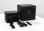 Dangbei Mars Pro 4K Laser DLP Projector with 3200 ANSI Lumens - Image 3