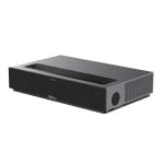 Formovie Theater 4K UST Projector + VIVIDSTORM S Pro Screen Bundle Deal - Image 4