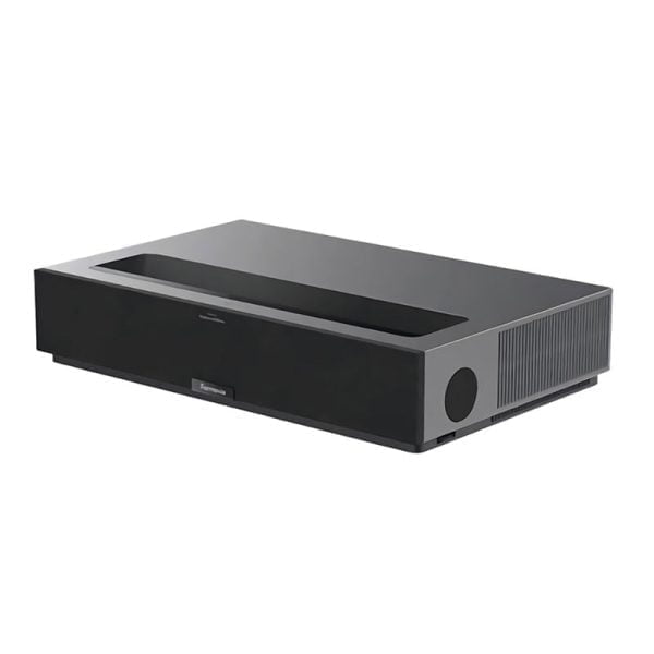 Formovie Theater 4K Triple Laser Projector 2800 ANSI Lumens
