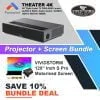 formovie-theater-4k-triple-laser-projector-vividstorm-s-pro-screen-bundle-deal-2.jpg