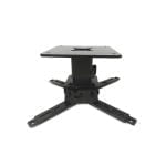 Heavy Duty Adjustable Projector Mounting Kit - Image 7