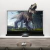 hisense-laser-cinema-px1-pro-trichroma-laser-cinema-s-pro-floor-rising-screen-bundle-deal.jpg