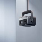 JMGO N1 Ultra Ceiling Mounting Kit - Image 5