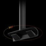 JMGO N1 Ultra Ceiling Mounting Kit - Image 3