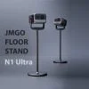 jmgo-n1-ultra-floor-stand-new.jpg