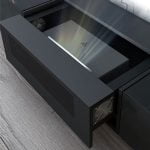 VIVIDSTORM Motorised Laser TV Cabinet Monte Carlo - Image 6