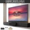 motorised-ust-laser-tv-cabinet-monte-carlo-for-vividstorm-screens.jpg