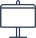 Projector Screens