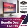 screen-projector-cabinet-bundle-deal-main.jpg