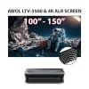 vividstorm-cinevision-pro-fixed-frame-fresnel-ust-alr-projector-screen-awol-vision-ltv-3500-bundle-100-150-inch.jpg