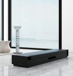 VIVIDSTORM Motorised Laser TV Cabinet Monte Carlo - Image 5