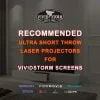 vividstorm-recommended-ust-projectors.jpg