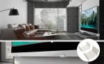 VIVIDSTORM Wall Brackets (Including 2 Brackets) - Image 6