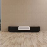 VIVIDSTORM Motorised Laser TV Cabinet Florence - Image 7