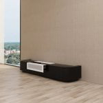 VIVIDSTORM Motorised Laser TV Cabinet Florence - Image 6
