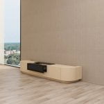 VIVIDSTORM Motorised Laser TV Cabinet Florence - Image 4