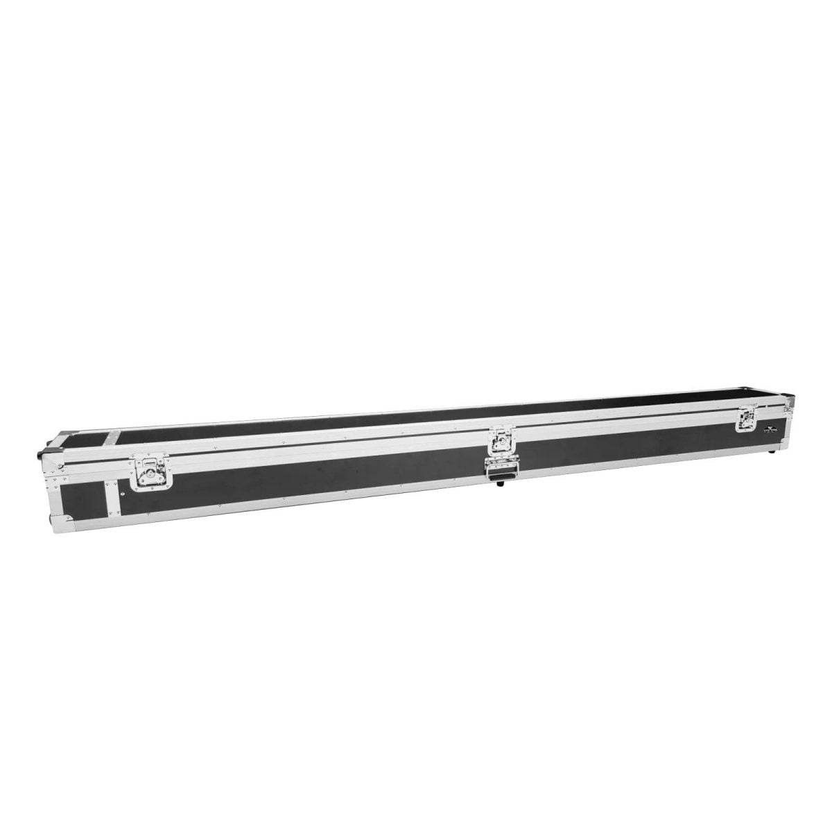 VIVIDSTORM Motorised Screen Heavy Duty Travelling Case - Image 2