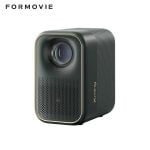 Formovie Xming Page One Projector Netflix Certified