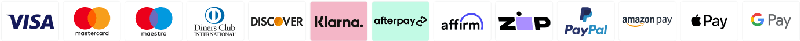 payments