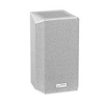 AWOL ThunderBeat Surround Sound System - Image 10