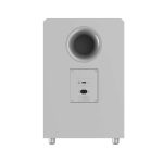 AWOL ThunderBeat Surround Sound System - Image 11