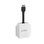 AWOL ThunderBeat Surround Sound System - Image 14