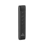 AWOL ThunderBeat Surround Sound System - Image 15