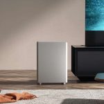 AWOL ThunderBeat Surround Sound System - Image 4