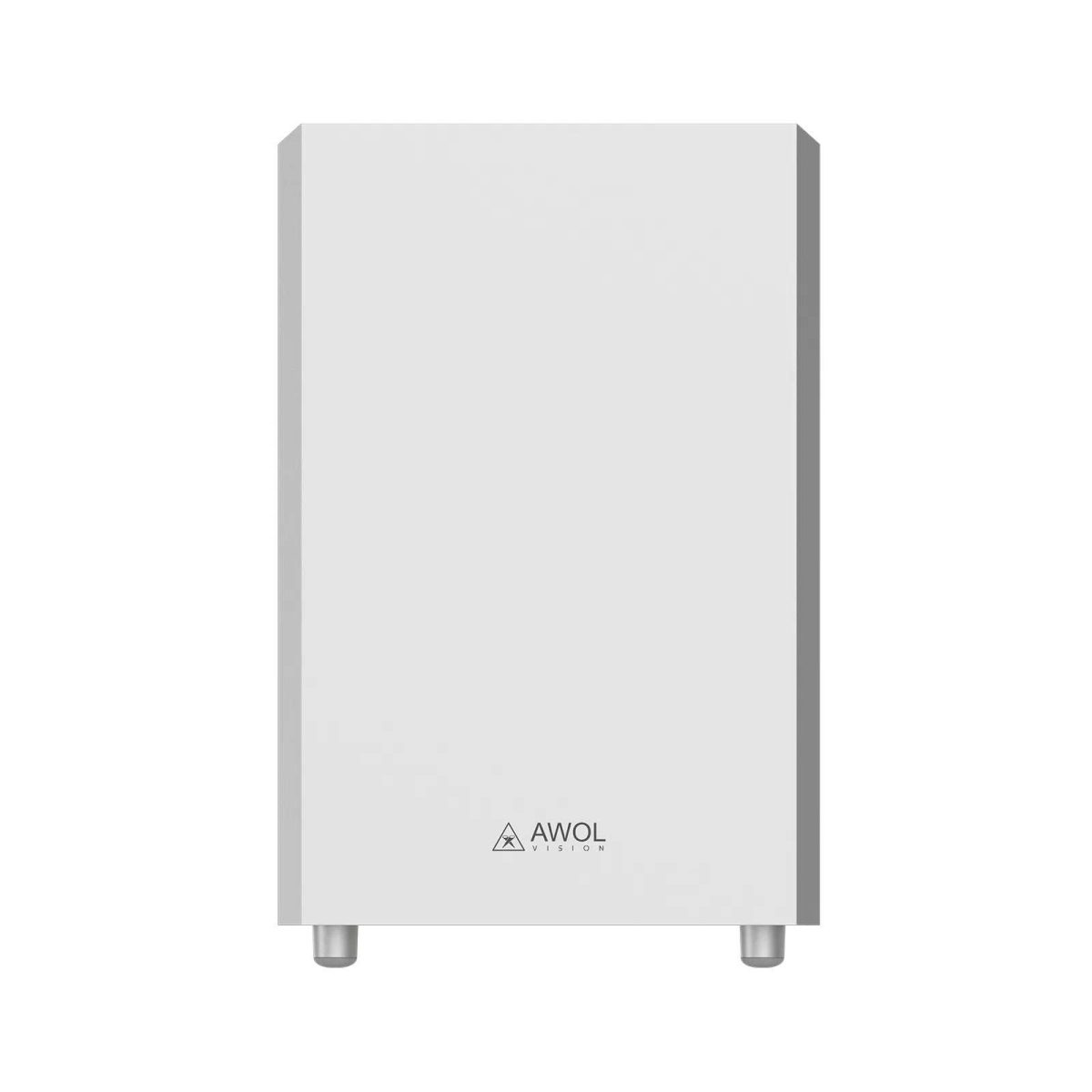 AWOL ThunderBeat Surround Sound System - Image 7