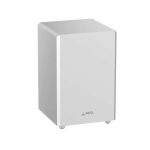 AWOL ThunderBeat Surround Sound System - Image 8