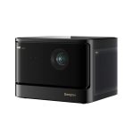 Dangbei DBOX02 (Mars Pro 2) 4K Laser Projector - Image 2