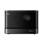 Dangbei DBOX02 (Mars Pro 2) 4K Laser Projector - Image 3