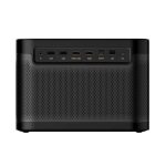 Dangbei DBOX02 (Mars Pro 2) 4K Laser Projector - Image 4