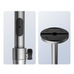 Hisense C2/C2 Ultra Series Smart Projector Ceiling Mount Kit - Image 4