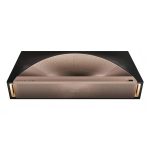 Hisense L9Q Triple Laser Ultra Short Throw Projector 80-200"