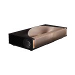 Hisense L9Q Triple Laser Ultra Short Throw Projector 80-200" - Image 2