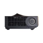 Hisense L9Q Triple Laser Ultra Short Throw Projector 80-200" - Image 4