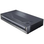 Hisense Laser Cinema PX3-PRO TriChroma Laser Projector