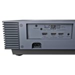 Hisense Laser Cinema PX3-PRO TriChroma Laser Projector - Image 3