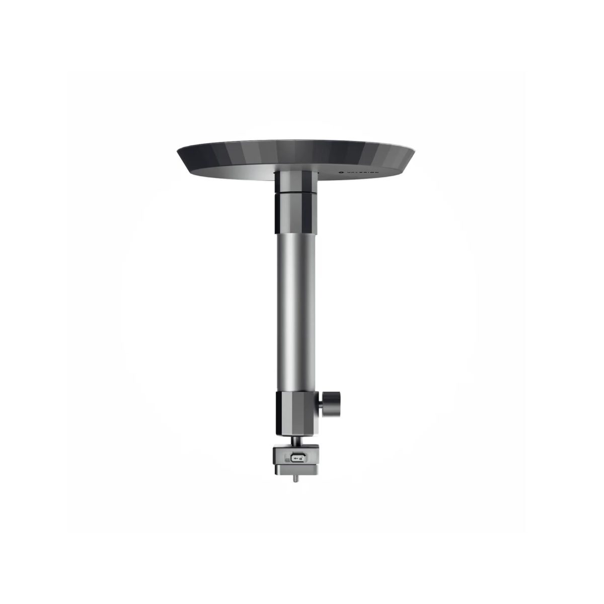 Valerion Ceiling Mount Bracket - Image 1