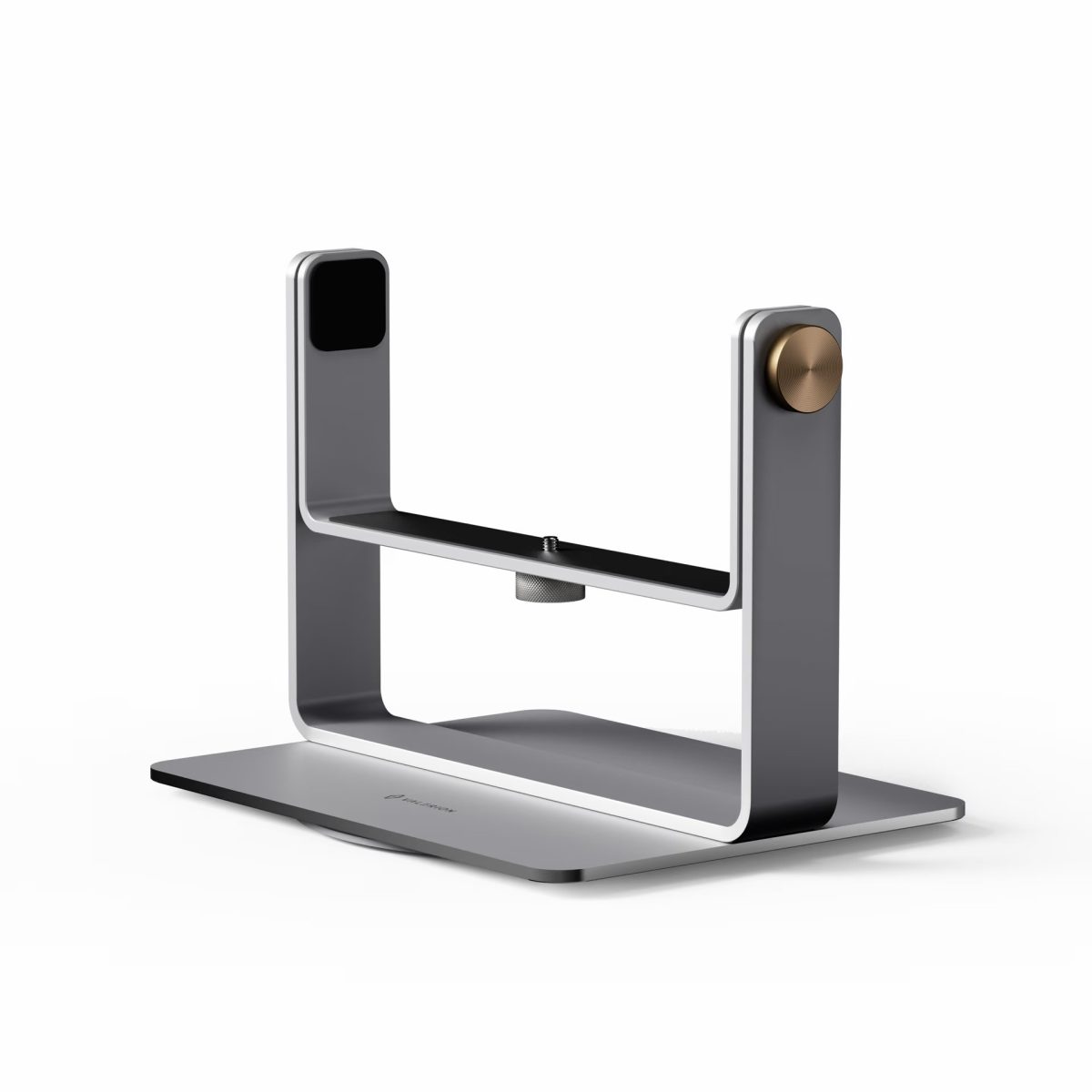 Valerion Desktop Gimbal Stand - Image 1