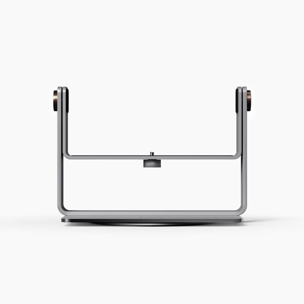 Valerion Desktop Gimbal Stand - Image 2