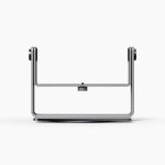 Valerion Desktop Gimbal Stand - Image 2