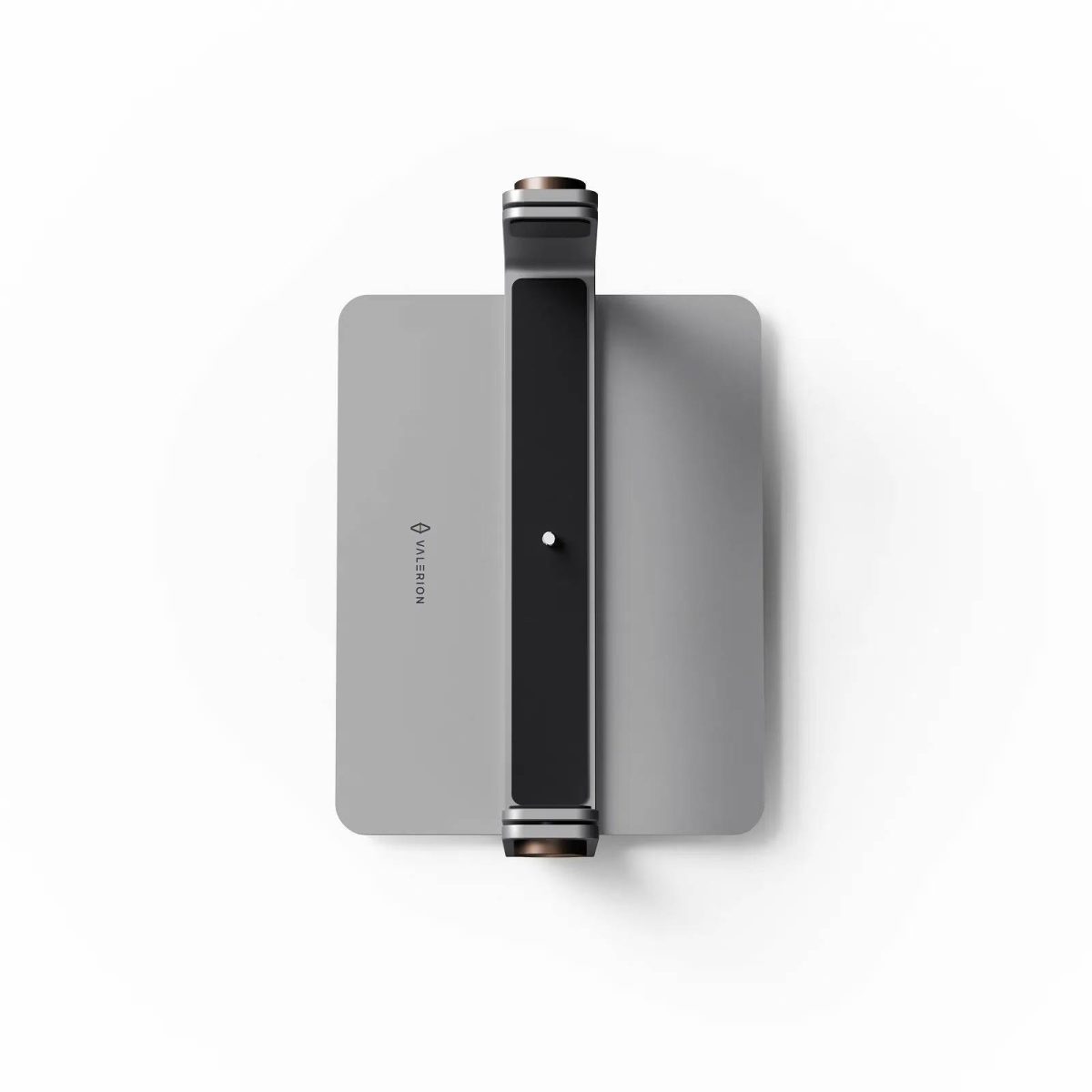 Valerion Desktop Gimbal Stand - Image 3